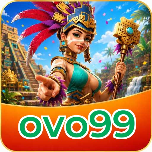 ovo99 APK Indonesia - Interface pengguna yang ramah dan intuitif untuk download aplikasi Android dengan mudah