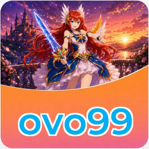 ovo99 APK - Proses download aplikasi Android cepat dan aman di platform terpercaya Indonesia