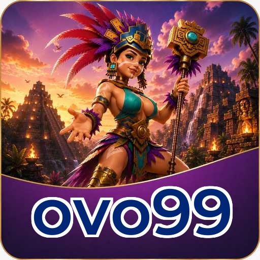 ovo99 APK - Proses download aplikasi Android cepat dan aman di platform terpercaya Indonesia