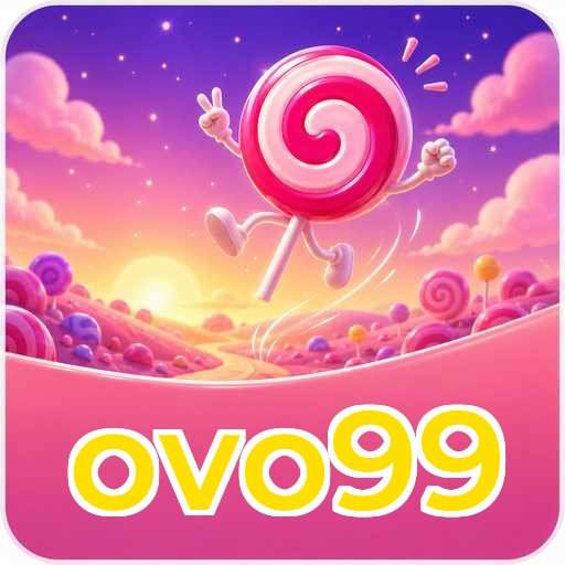 ovo99 APK v4.7.5 - Screenshot fitur notifikasi push update terbaru