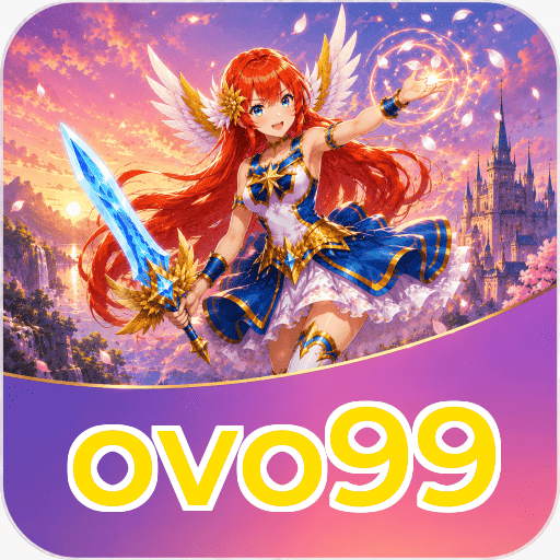 ovo99 APK v4.7.5 - Screenshot performa cepat dan hemat baterai