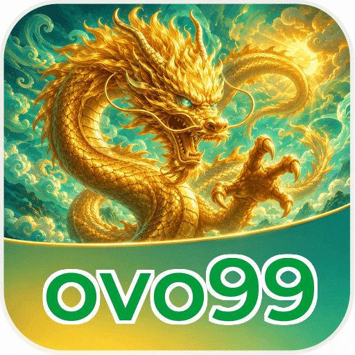 ovo99 APK Indonesia - Katalog lengkap ribuan aplikasi Android berkualitas untuk download gratis