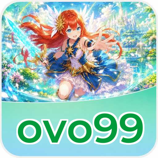 ovo99 APK Indonesia - Interface pengguna yang ramah dan intuitif untuk download aplikasi Android dengan mudah