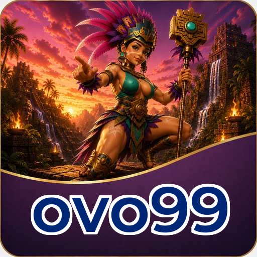 ovo99 APK Indonesia - Katalog lengkap ribuan aplikasi Android berkualitas untuk download gratis